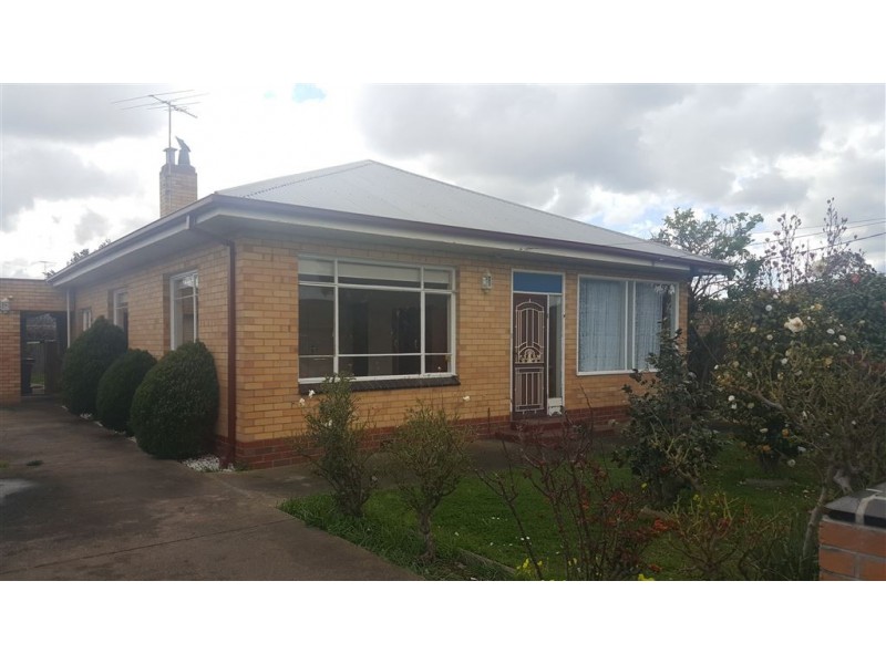 4 Banfield Street, Bell Park VIC 3215