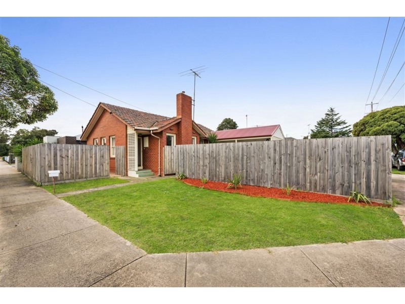 32 Harpur Road, Corio VIC 3214