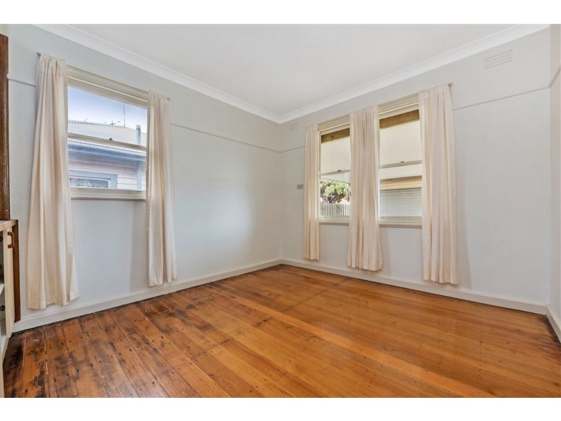 32 Harpur Road, Corio VIC 3214