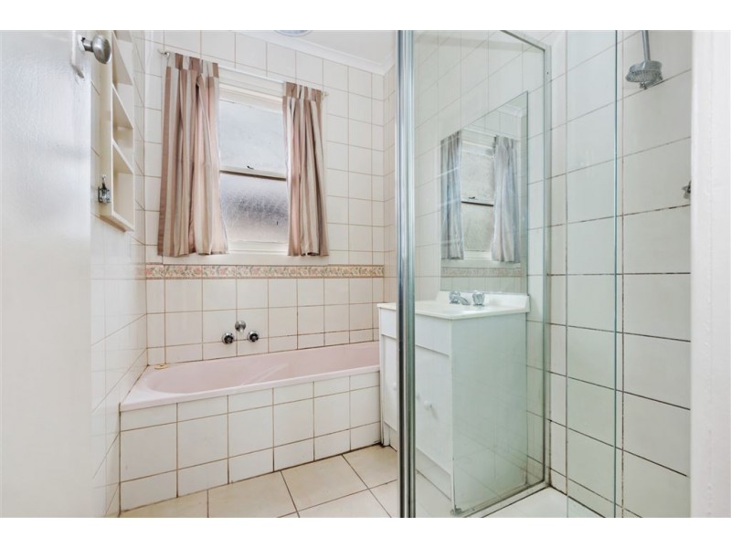 32 Harpur Road, Corio VIC 3214