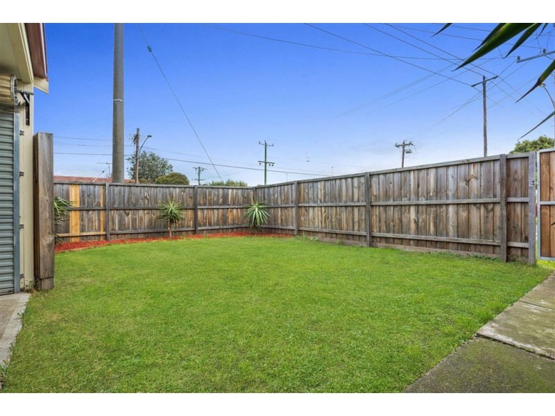 32 Harpur Road, Corio VIC 3214