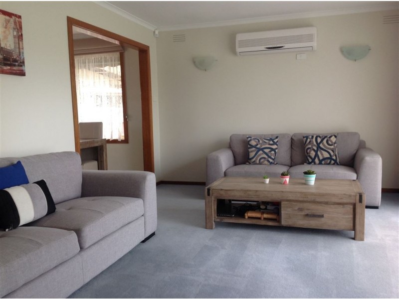 2 Waterford Avenue, Norlane VIC 3214