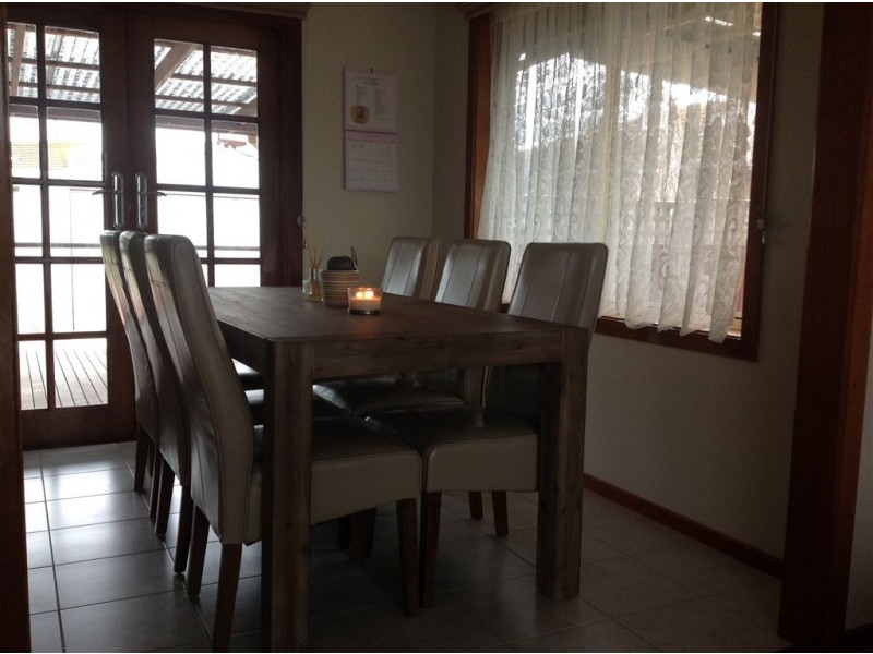 2 Waterford Avenue, Norlane VIC 3214