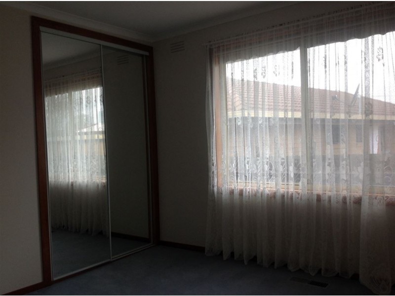 2 Waterford Avenue, Norlane VIC 3214