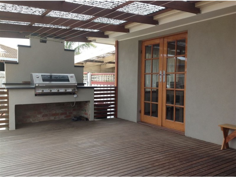 2 Waterford Avenue, Norlane VIC 3214