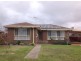 2 Waterford Avenue, Norlane VIC 3214