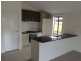9a Wisteria Grove, Norlane VIC 3214