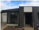 9a Wisteria Grove, Norlane VIC 3214