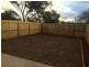 9a Wisteria Grove, Norlane VIC 3214