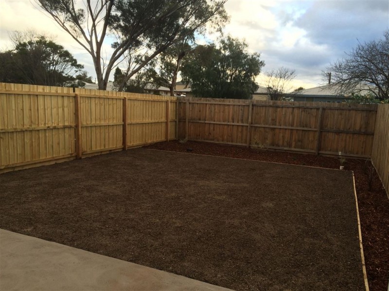 9a Wisteria Grove, Norlane VIC 3214