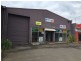 248 Thompson Road, North Geelong VIC 3215