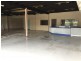 248 Thompson Road, North Geelong VIC 3215