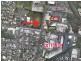 248 Thompson Road, North Geelong VIC 3215
