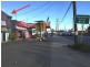 248 Thompson Road, North Geelong VIC 3215