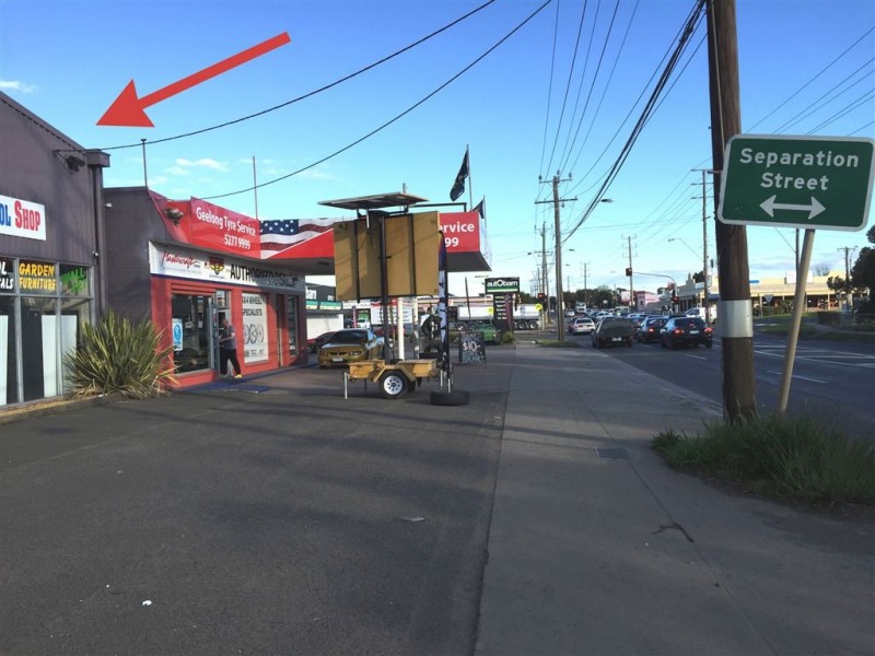 248 Thompson Road, North Geelong VIC 3215