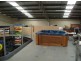248 Thompson Road, North Geelong VIC 3215
