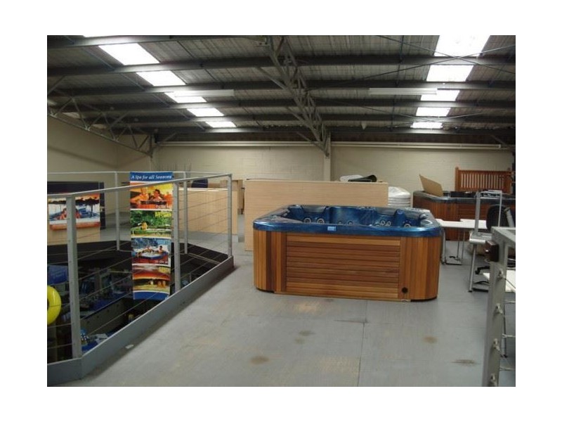 248 Thompson Road, North Geelong VIC 3215