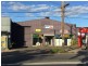 248 Thompson Road, North Geelong VIC 3215