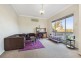 110 Thompson Road, North Geelong VIC 3215