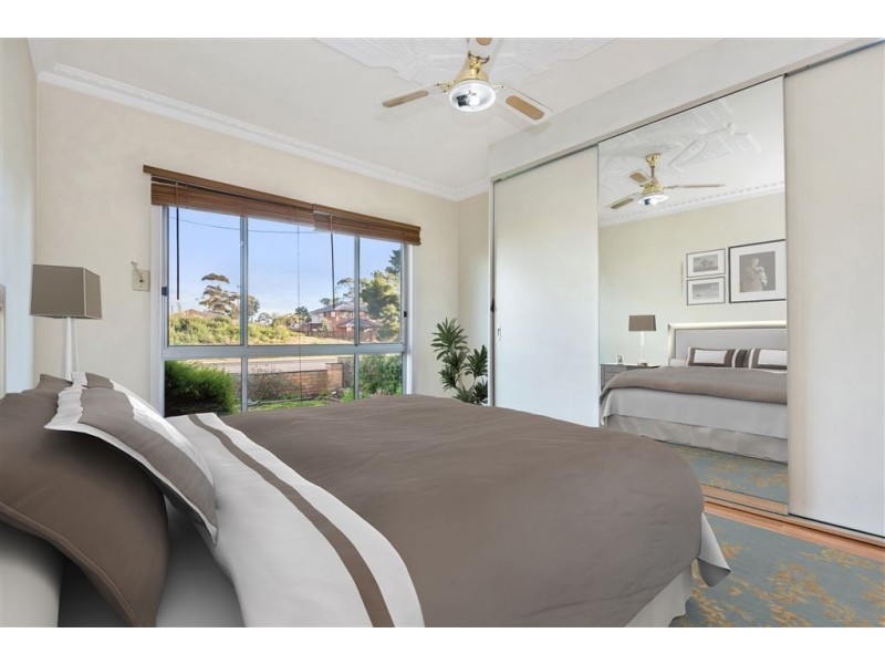 110 Thompson Road, North Geelong VIC 3215