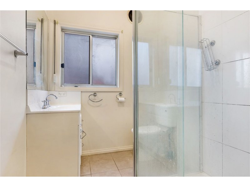 110 Thompson Road, North Geelong VIC 3215