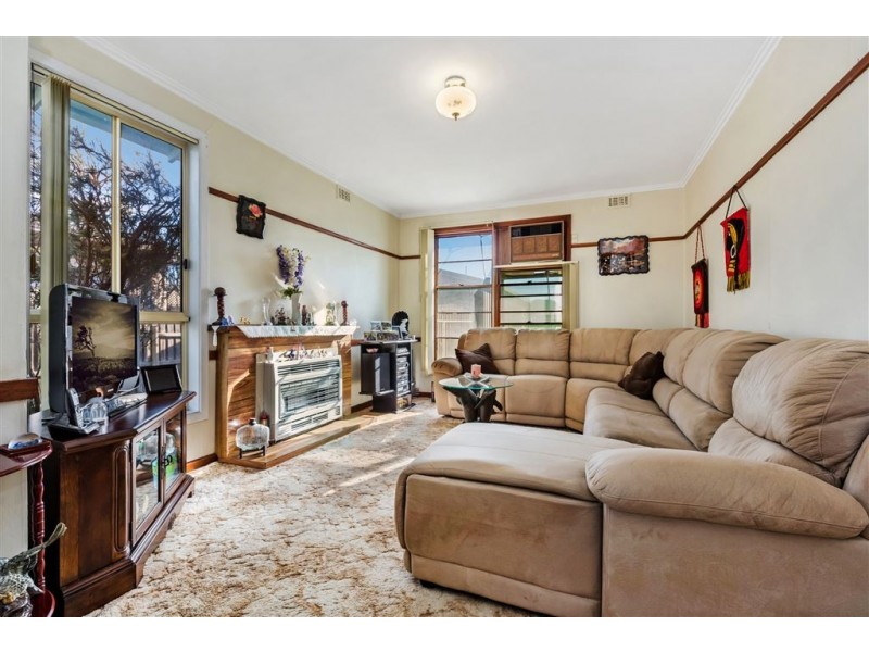 50 Wendover Avenue, Norlane VIC 3214