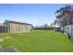 50 Wendover Avenue, Norlane VIC 3214