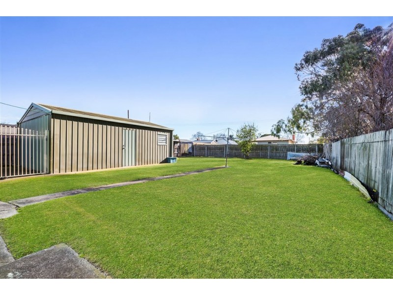 50 Wendover Avenue, Norlane VIC 3214