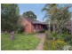 2 Hilson Court, Corio VIC 3214
