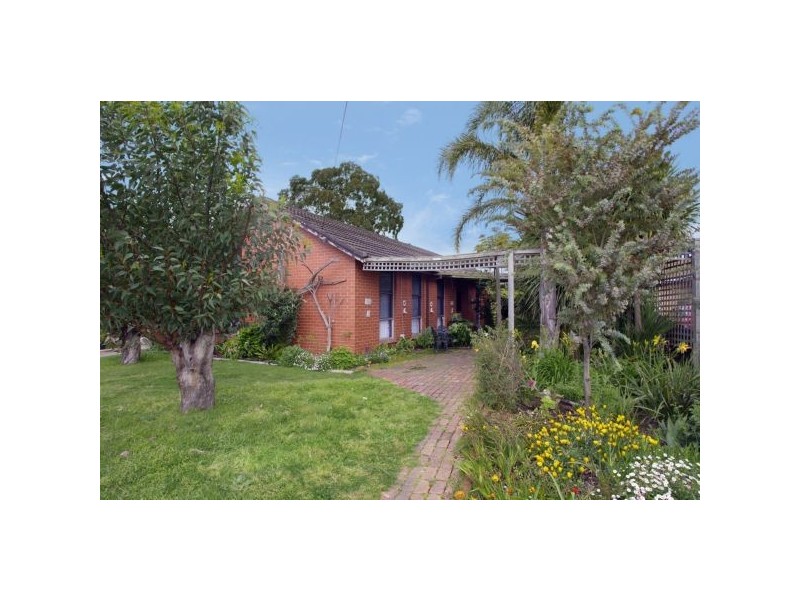2 Hilson Court, Corio VIC 3214