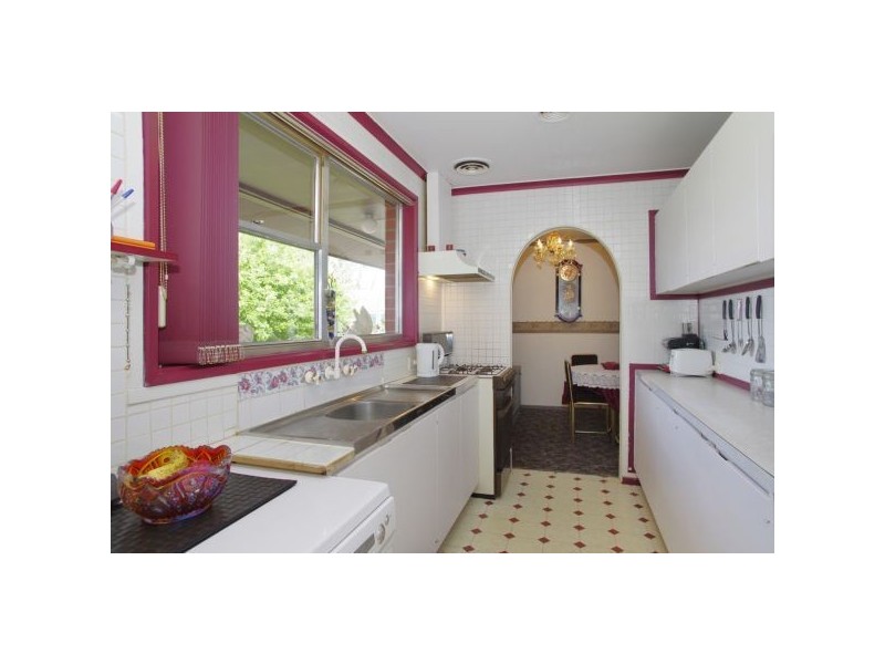 2 Hilson Court, Corio VIC 3214