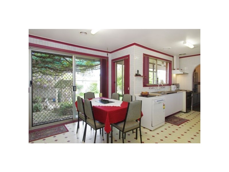 2 Hilson Court, Corio VIC 3214