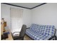 2 Hilson Court, Corio VIC 3214