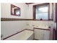 2 Hilson Court, Corio VIC 3214