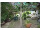 2 Hilson Court, Corio VIC 3214