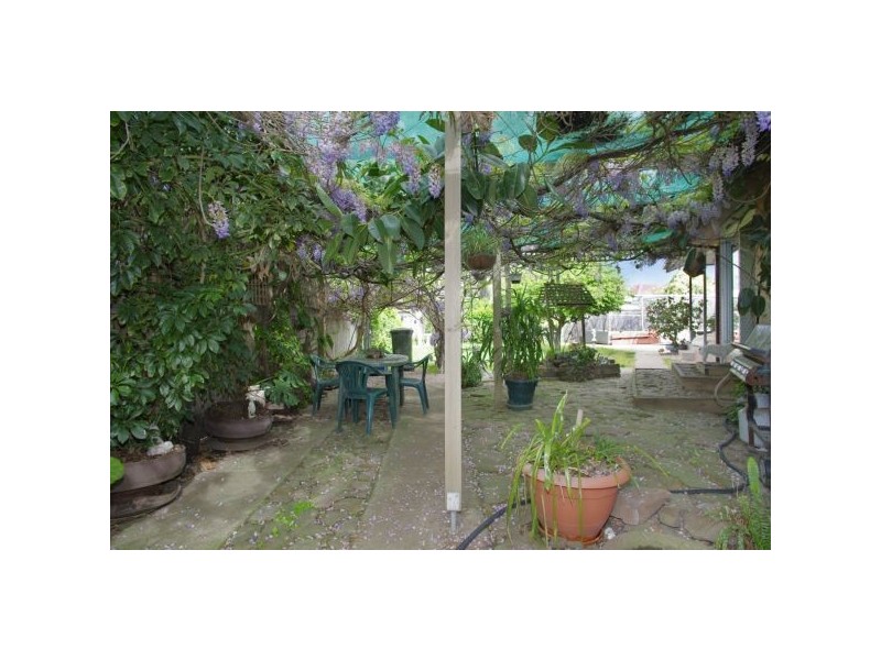2 Hilson Court, Corio VIC 3214