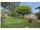 2 Hilson Court, Corio VIC 3214