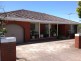 55 Furner Avenue, Bell Park VIC 3215