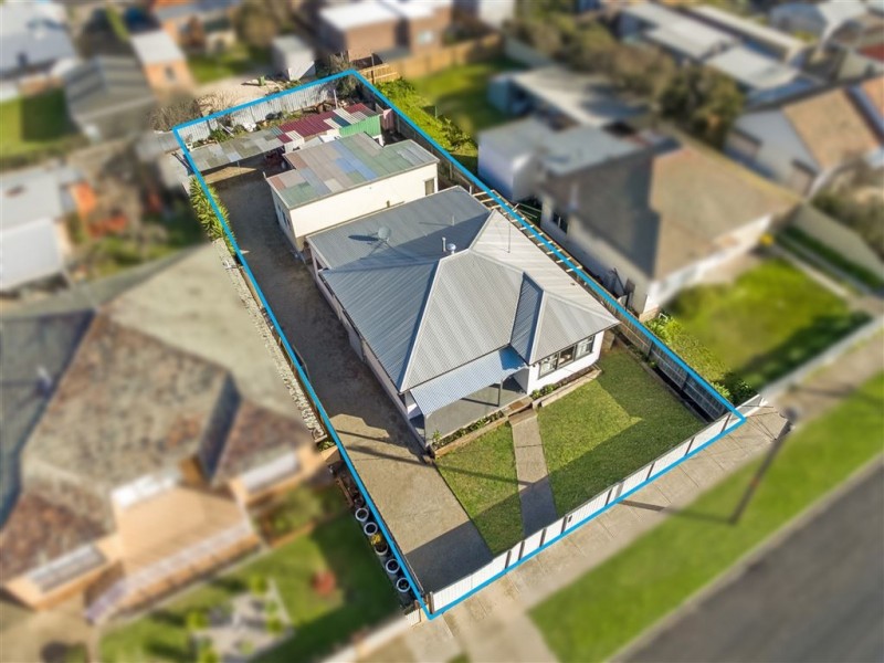 199 Separation Street, Bell Park VIC 3215