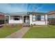 199 Separation Street, Bell Park VIC 3215