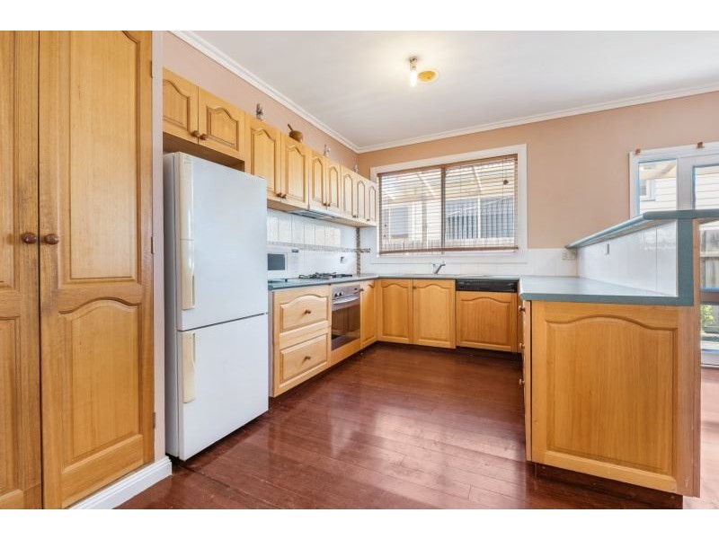 199 Separation Street, Bell Park VIC 3215