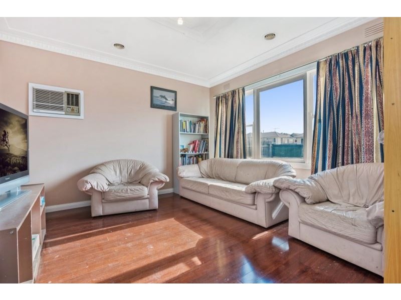 199 Separation Street, Bell Park VIC 3215