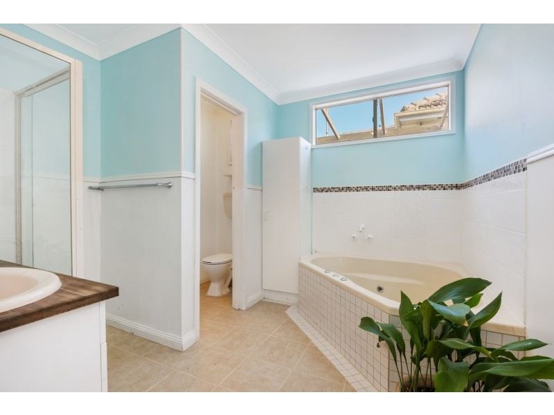 199 Separation Street, Bell Park VIC 3215