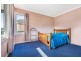 199 Separation Street, Bell Park VIC 3215