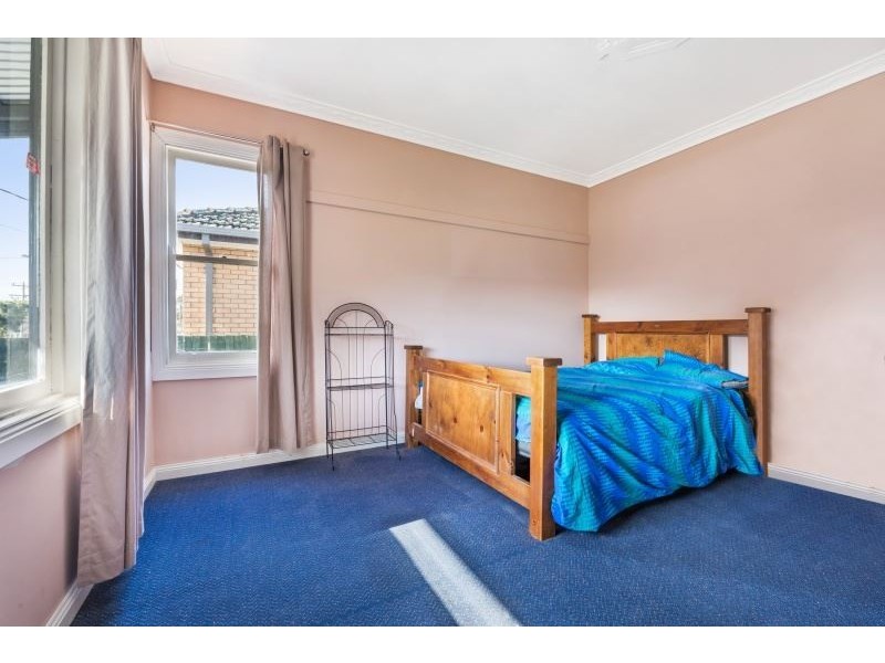 199 Separation Street, Bell Park VIC 3215