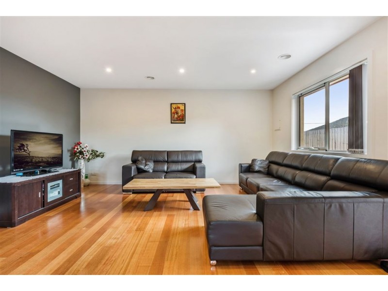 2/24 Korumburra Close, Norlane VIC 3214