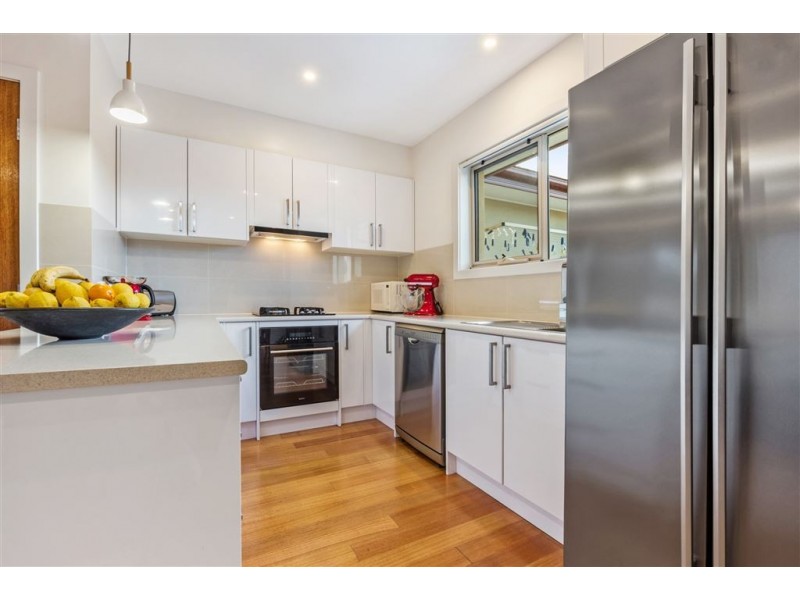 2/24 Korumburra Close, Norlane VIC 3214