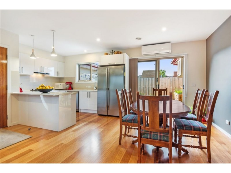 2/24 Korumburra Close, Norlane VIC 3214