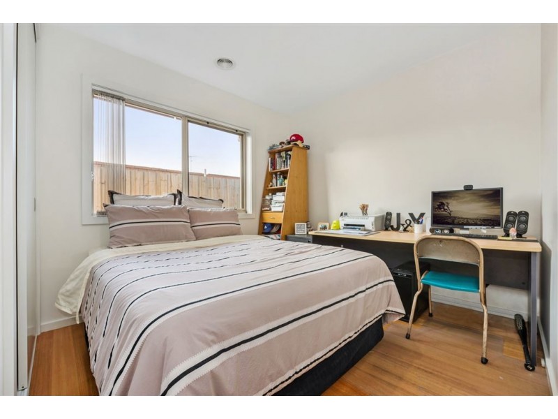 2/24 Korumburra Close, Norlane VIC 3214