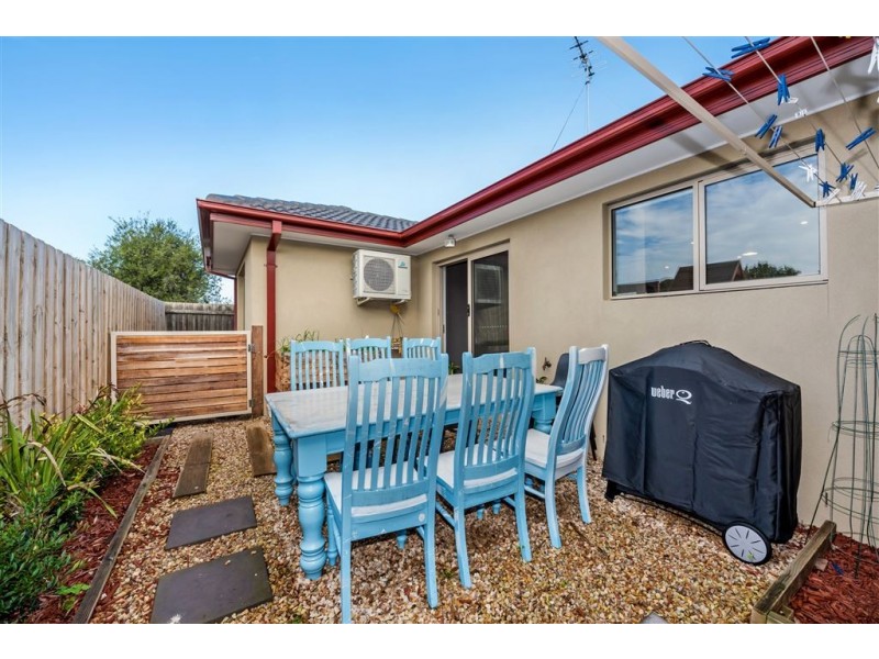 2/24 Korumburra Close, Norlane VIC 3214